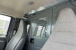 2025 Chevrolet Express 2500 RWD Upfitted Cargo Van for sale #B24158 - photo 20