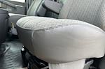 2025 Chevrolet Express 2500 RWD Upfitted Cargo Van for sale #B24158 - photo 21