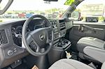 2025 Chevrolet Express 2500 RWD Upfitted Cargo Van for sale #B24158 - photo 22
