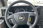 2025 Chevrolet Express 2500 RWD Upfitted Cargo Van for sale #B24158 - photo 23