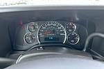 2025 Chevrolet Express 2500 RWD Upfitted Cargo Van for sale #B24158 - photo 24