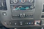 2025 Chevrolet Express 2500 RWD Upfitted Cargo Van for sale #B24158 - photo 25