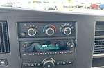 2025 Chevrolet Express 2500 RWD Upfitted Cargo Van for sale #B24158 - photo 26