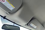 2025 Chevrolet Express 2500 RWD Upfitted Cargo Van for sale #B24158 - photo 27