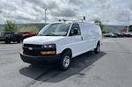 2025 Chevrolet Express 2500 RWD Upfitted Cargo Van for sale #B24158 - photo 4
