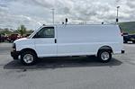 2025 Chevrolet Express 2500 RWD Upfitted Cargo Van for sale #B24158 - photo 5