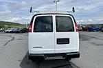 2025 Chevrolet Express 2500 RWD Upfitted Cargo Van for sale #B24158 - photo 7