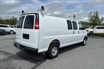 2025 Chevrolet Express 2500 RWD Upfitted Cargo Van for sale #B24158 - photo 2