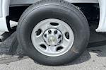 2025 Chevrolet Express 2500 RWD Upfitted Cargo Van for sale #B24158 - photo 9