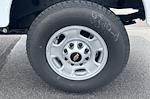 2025 Chevrolet Silverado 2500 Crew Cab SRW 4WD Service Truck for sale #B24160 - photo 10