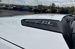 2025 Chevrolet Silverado 2500 Crew Cab SRW 4WD Service Truck for sale #B24160 - photo 12