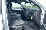 2025 Chevrolet Silverado 2500 Crew Cab SRW 4WD Service Truck for sale #B24160 - photo 14