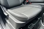 2025 Chevrolet Silverado 2500 Crew Cab SRW 4WD Service Truck for sale #B24160 - photo 15