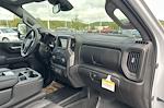2025 Chevrolet Silverado 2500 Crew Cab SRW 4WD Service Truck for sale #B24160 - photo 16