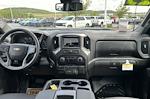 2025 Chevrolet Silverado 2500 Crew Cab SRW 4WD Service Truck for sale #B24160 - photo 17