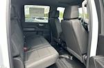 2025 Chevrolet Silverado 2500 Crew Cab SRW 4WD Service Truck for sale #B24160 - photo 18