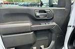 2025 Chevrolet Silverado 2500 Crew Cab SRW 4WD Service Truck for sale #B24160 - photo 19