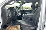 2025 Chevrolet Silverado 2500 Crew Cab SRW 4WD Service Truck for sale #B24160 - photo 21