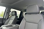 2025 Chevrolet Silverado 2500 Crew Cab SRW 4WD Service Truck for sale #B24160 - photo 22