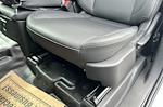 2025 Chevrolet Silverado 2500 Crew Cab SRW 4WD Service Truck for sale #B24160 - photo 23