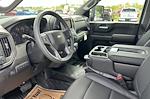 2025 Chevrolet Silverado 2500 Crew Cab SRW 4WD Service Truck for sale #B24160 - photo 24