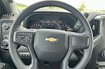 2025 Chevrolet Silverado 2500 Crew Cab SRW 4WD Service Truck for sale #B24160 - photo 25