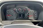 2025 Chevrolet Silverado 2500 Crew Cab SRW 4WD Service Truck for sale #B24160 - photo 26