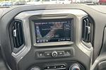 2025 Chevrolet Silverado 2500 Crew Cab SRW 4WD Service Truck for sale #B24160 - photo 27