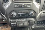 2025 Chevrolet Silverado 2500 Crew Cab SRW 4WD Service Truck for sale #B24160 - photo 28