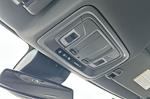 2025 Chevrolet Silverado 2500 Crew Cab SRW 4WD Service Truck for sale #B24160 - photo 29