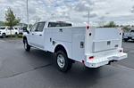2025 Chevrolet Silverado 2500 Crew Cab SRW 4WD Service Truck for sale #B24160 - photo 6