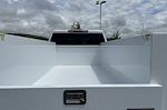 2025 Chevrolet Silverado 2500 Crew Cab SRW 4WD Service Truck for sale #B24160 - photo 9