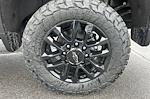 2025 Chevrolet Silverado 3500 Crew Cab 4WD Pickup for sale #B24165 - photo 10