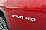 2025 Chevrolet Silverado 3500 Crew Cab 4WD Pickup for sale #B24165 - photo 13