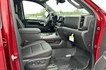 2025 Chevrolet Silverado 3500 Crew Cab 4WD Pickup for sale #B24165 - photo 15
