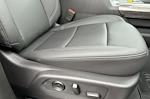 2025 Chevrolet Silverado 3500 Crew Cab 4WD Pickup for sale #B24165 - photo 16