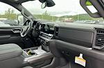 2025 Chevrolet Silverado 3500 Crew Cab 4WD Pickup for sale #B24165 - photo 17