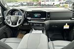 2025 Chevrolet Silverado 3500 Crew Cab 4WD Pickup for sale #B24165 - photo 18