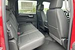2025 Chevrolet Silverado 3500 Crew Cab 4WD Pickup for sale #B24165 - photo 19