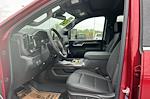 2025 Chevrolet Silverado 3500 Crew Cab 4WD Pickup for sale #B24165 - photo 22