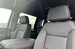 2025 Chevrolet Silverado 3500 Crew Cab 4WD Pickup for sale #B24165 - photo 23