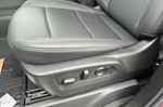 2025 Chevrolet Silverado 3500 Crew Cab 4WD Pickup for sale #B24165 - photo 24