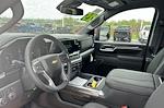 2025 Chevrolet Silverado 3500 Crew Cab 4WD Pickup for sale #B24165 - photo 25