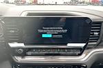 2025 Chevrolet Silverado 3500 Crew Cab 4WD Pickup for sale #B24165 - photo 28