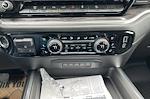 2025 Chevrolet Silverado 3500 Crew Cab 4WD Pickup for sale #B24165 - photo 29