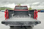 2025 Chevrolet Silverado 3500 Crew Cab 4WD Pickup for sale #B24165 - photo 8