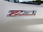 2022 Chevrolet Silverado 2500 Crew Cab 4WD Pickup for sale #B24165A - photo 10