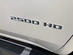 2022 Chevrolet Silverado 2500 Crew Cab 4WD Pickup for sale #B24165A - photo 11