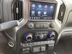 2022 Chevrolet Silverado 2500 Crew Cab 4WD Pickup for sale #B24165A - photo 15