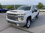 2022 Chevrolet Silverado 2500 Crew Cab 4WD Pickup for sale #B24165A - photo 4